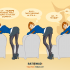 Il dipping di Gwen Tennyson (by BatMad)