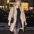 Taylor Swift in collant disegnati: ecco le foto da non perdere!